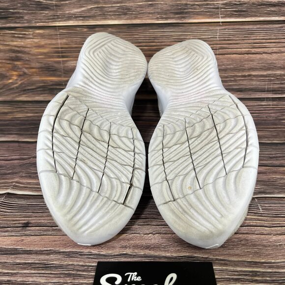 Nike Women's Flex Experience RN 11‎ Athletic Running Shoes - Picture 6 of 8